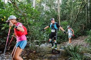 BIB: 5000
                            <button type="button" onclick="openModal(22348313)" class="btn btn-primary btn-sm float-right btn-popup" data-toggle="modal" data-target=".modal-high-quality">
                        <i class="fas fa-shopping-cart"></i> Add to Cart
                    </button>
                                            <button type="button" onclick="isThisMe(22348313, true)" class="btn btn-success btn-sm float-right btn-popup btn-isme hidden" data-toggle="tooltip" data-placement="bottom" title="นี่คือรูปของคุณใช่ไหม คลิกที่นี่เพื่อเอาเข้าอัลบั้ม">
                        <i class="fas fa-plus"></i> Add to album
                    </button>
                    <button type="button" onclick="isThisMe(22348313, false)" class="btn btn-warning btn-sm float-right btn-popup btn-isnotme hidden">
                        <i class="fas fa-ban"></i> Remove from album
                    </button>